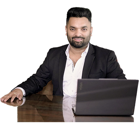 Neha Kapoor, Co-Founder and COO of Propvider