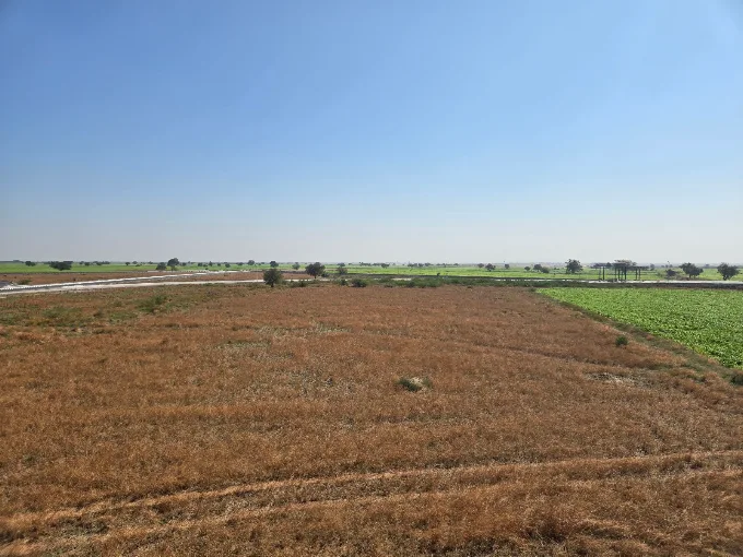 Aerovista Dholera
